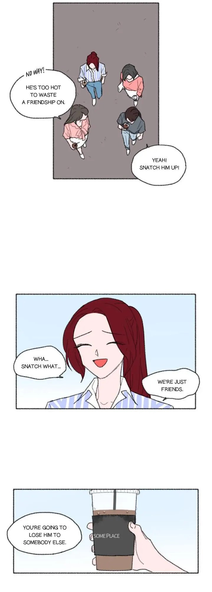 Chapter 10 - Image 13