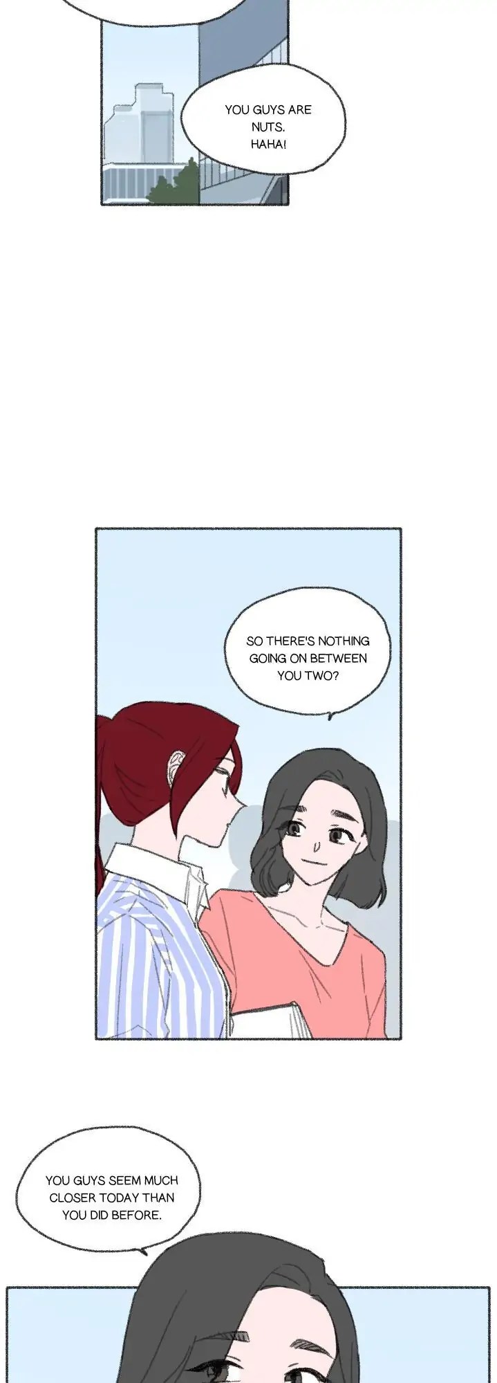 Chapter 10 - Image 15