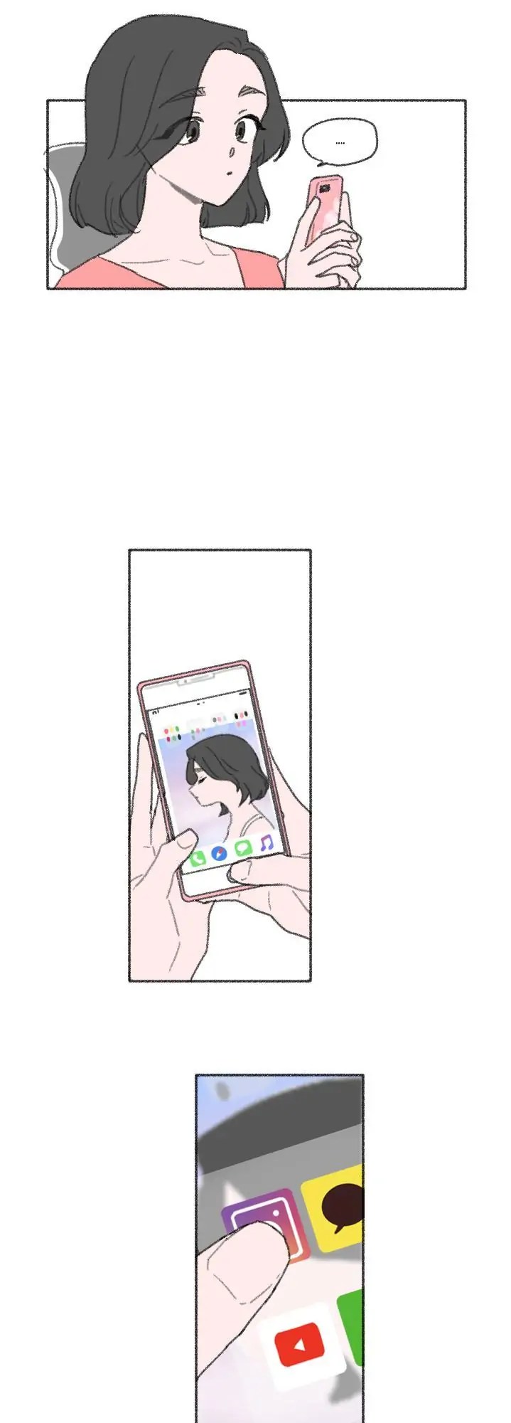 Chapter 10 - Image 19