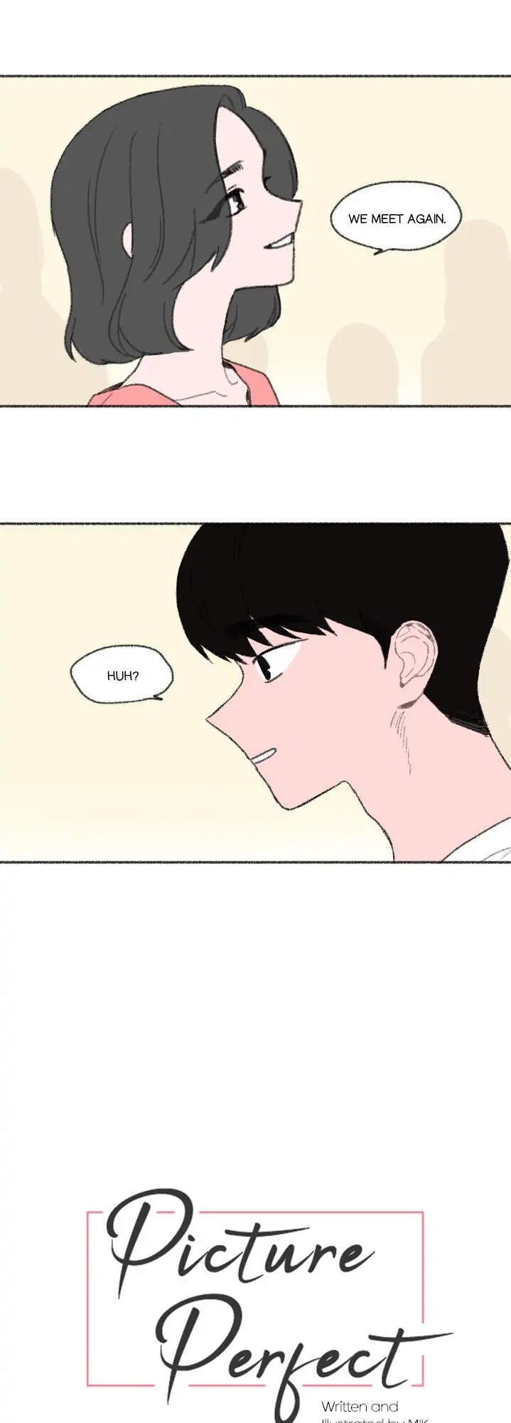 Chapter 10 - Image 2