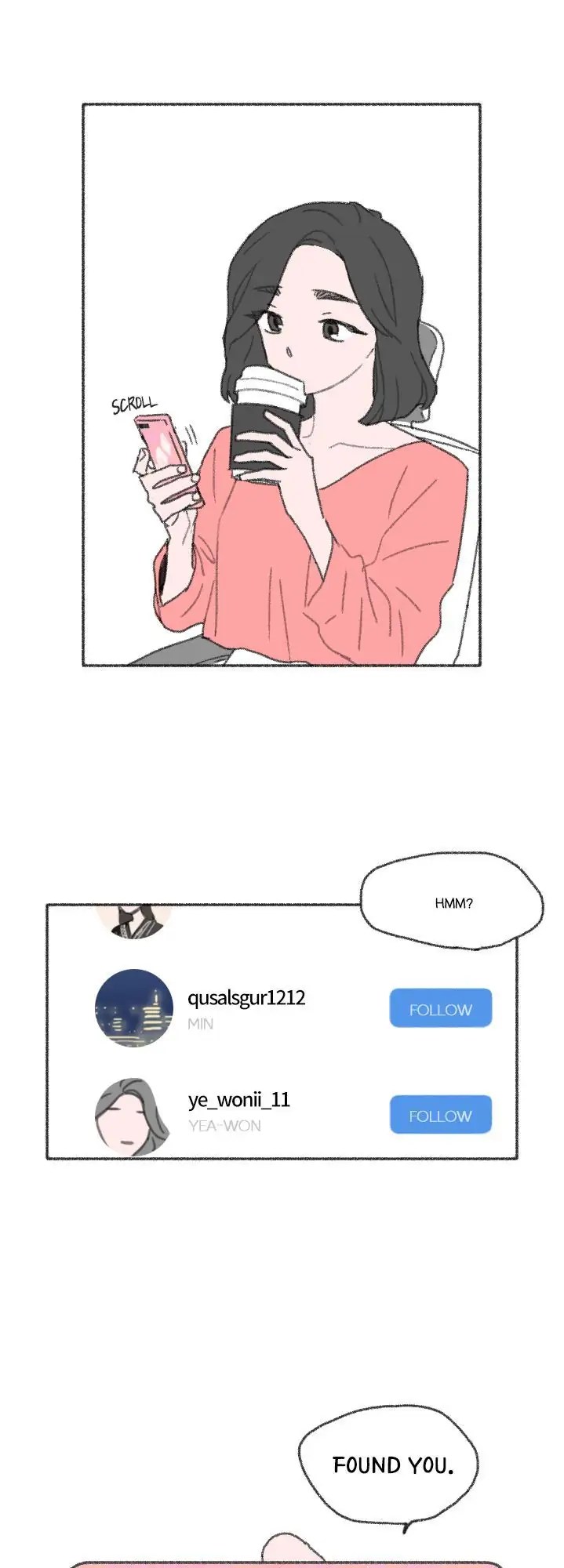 Chapter 10 - Image 21