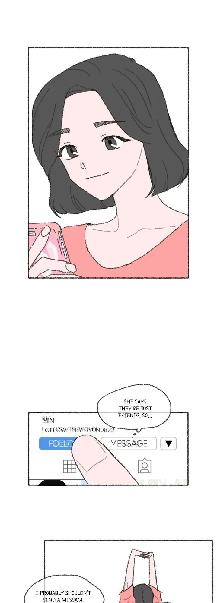 Chapter 10 - Image 23