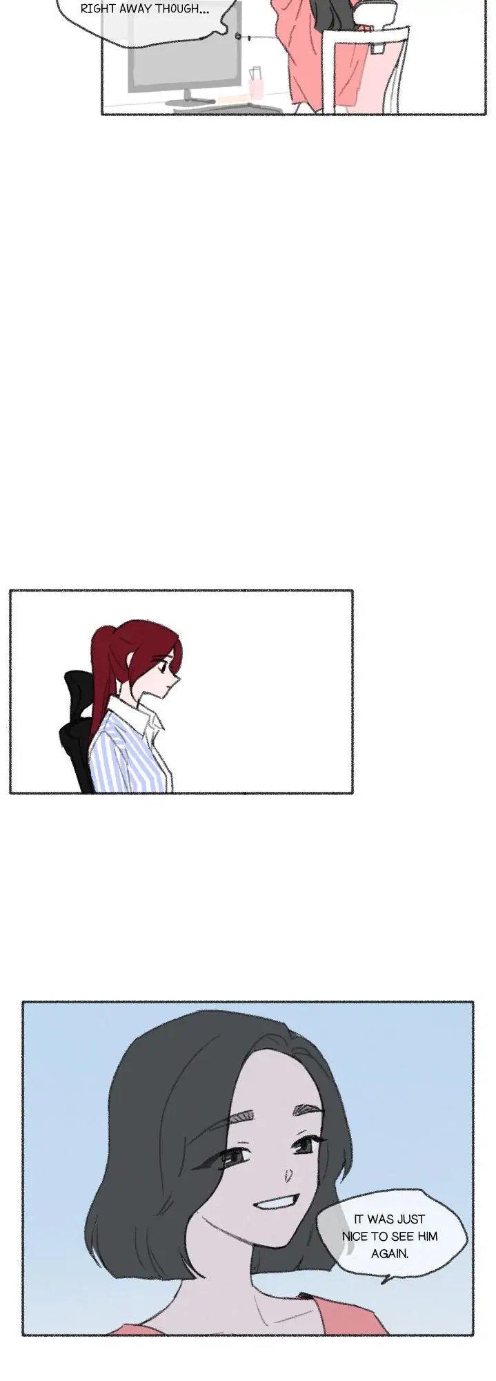 Chapter 10 - Image 24