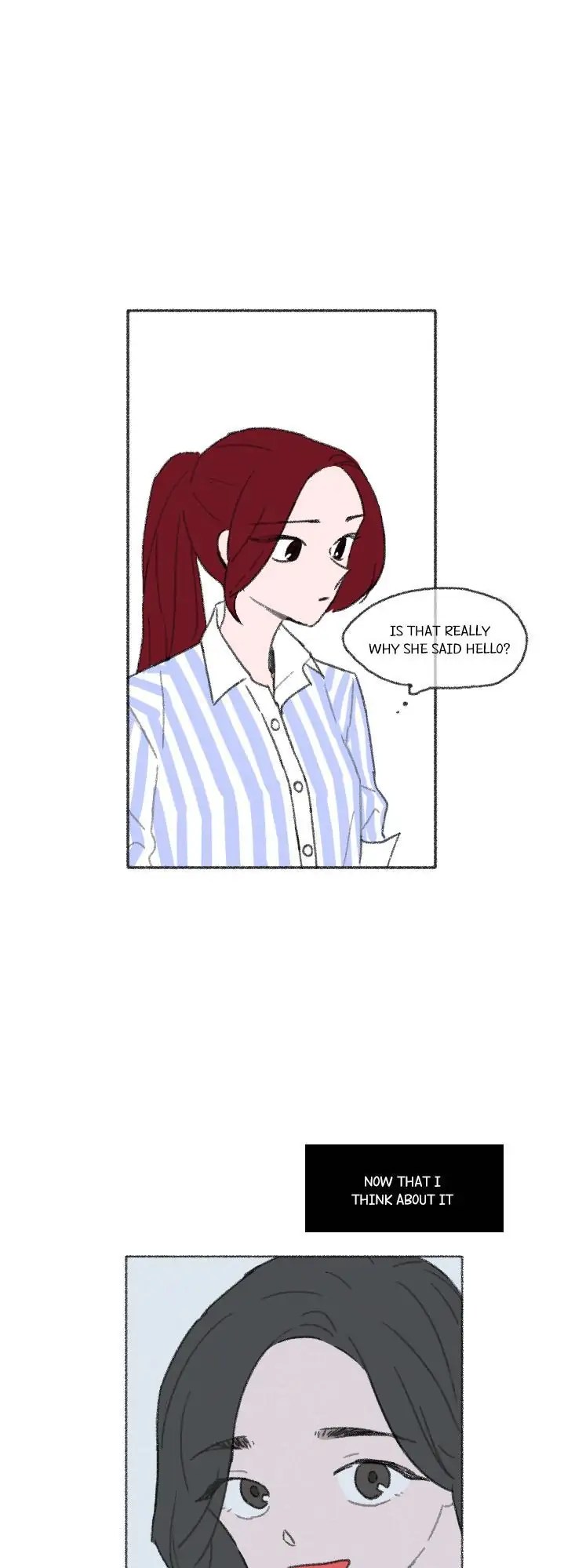 Chapter 10 - Image 25