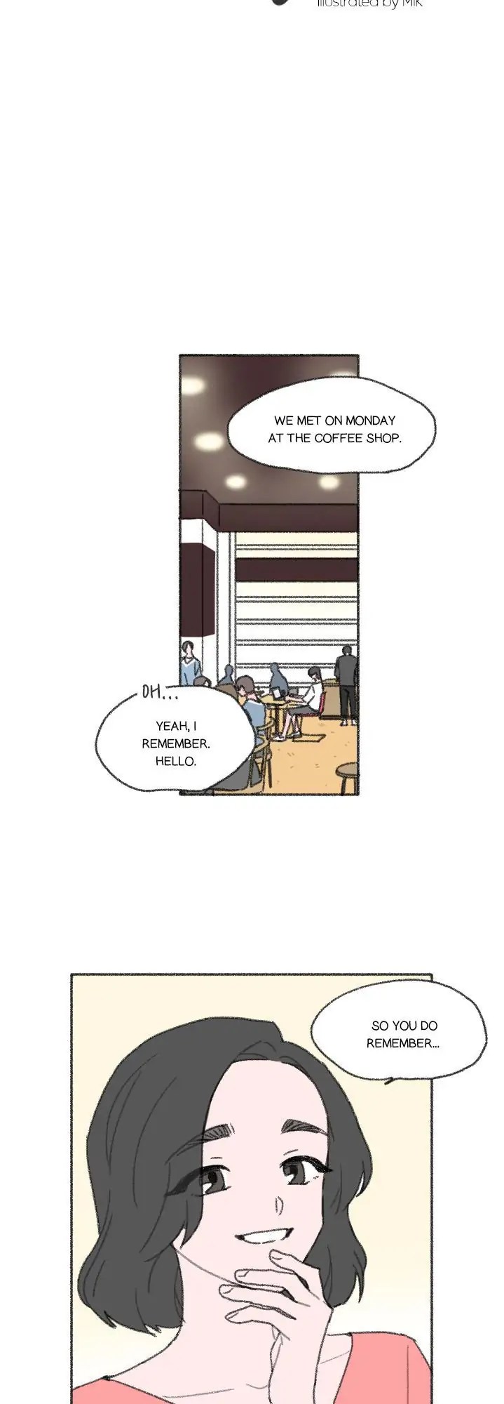 Chapter 10 - Image 3