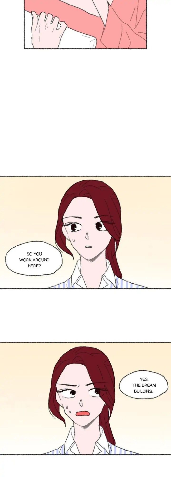 Chapter 10 - Image 4