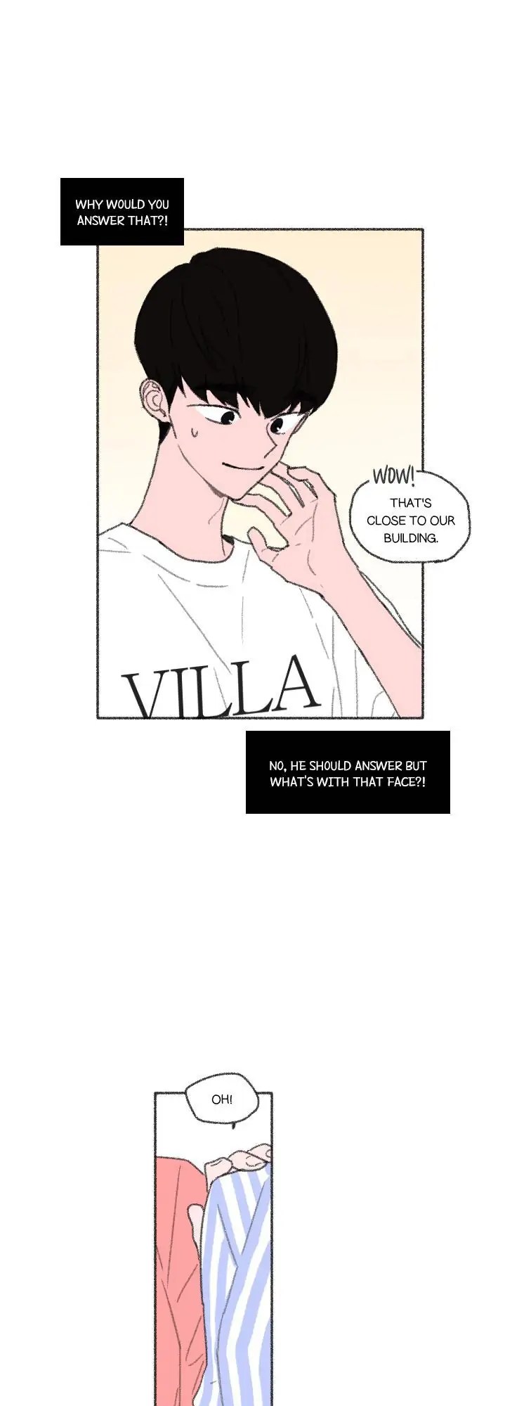 Chapter 10 - Image 5