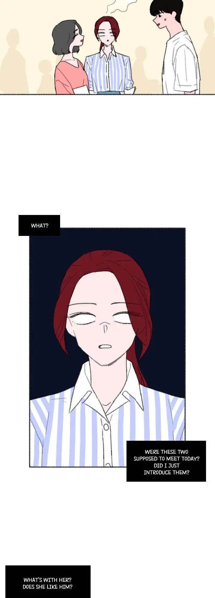 Chapter 10 - Image 7