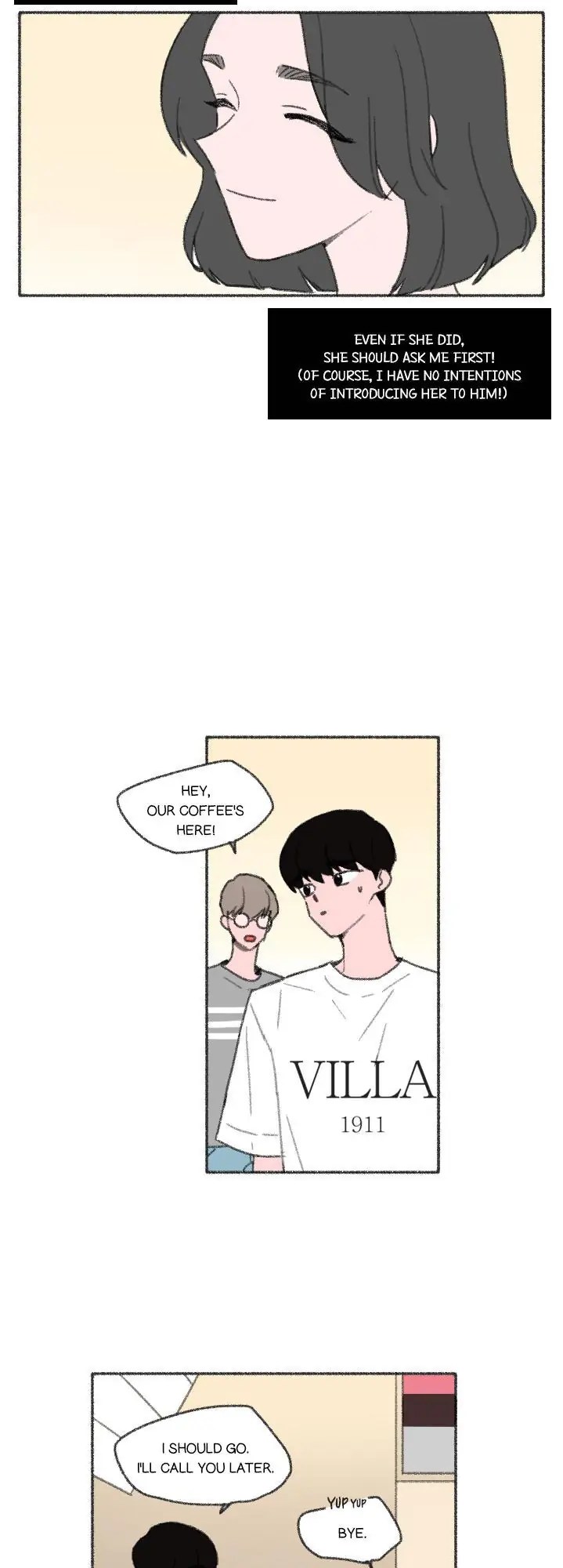 Chapter 10 - Image 8