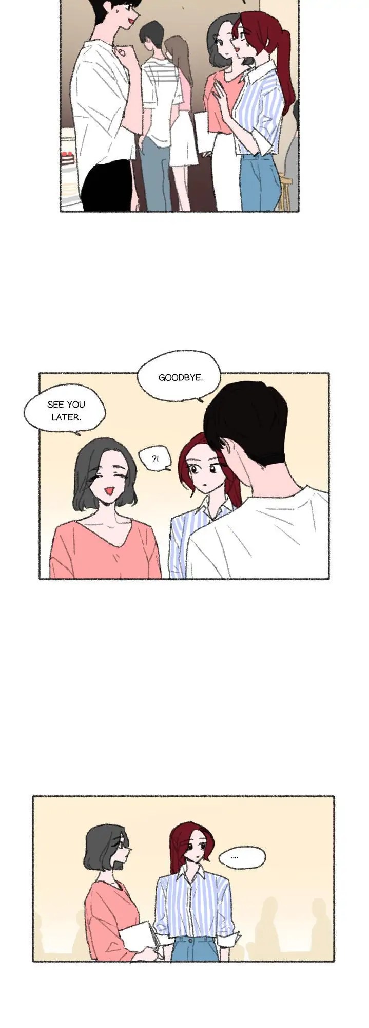 Chapter 10 - Image 9