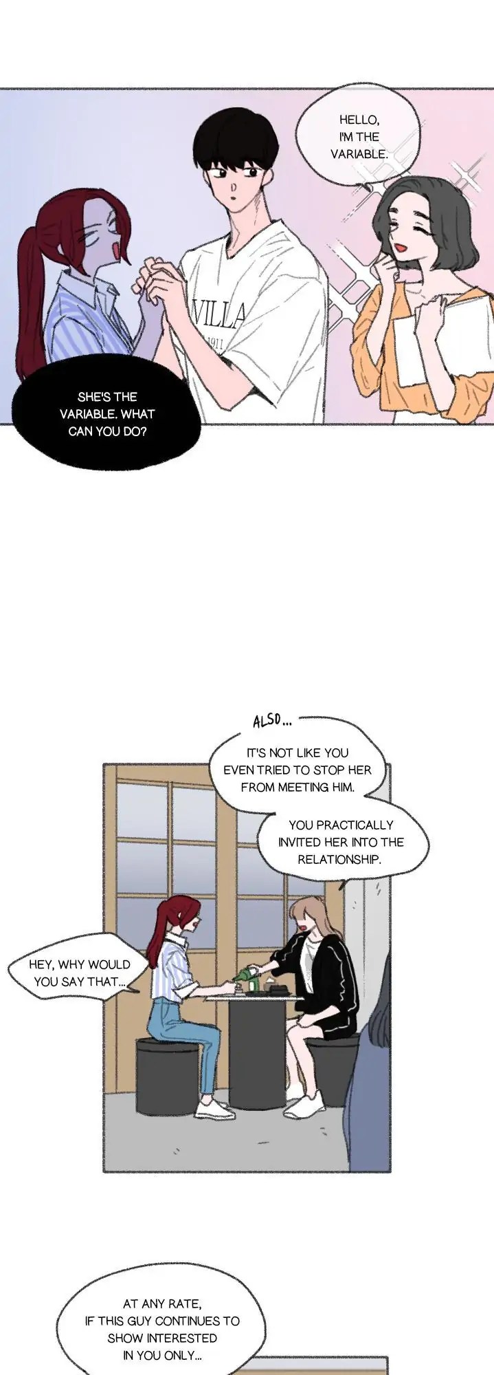 Chapter 11 - Image 10