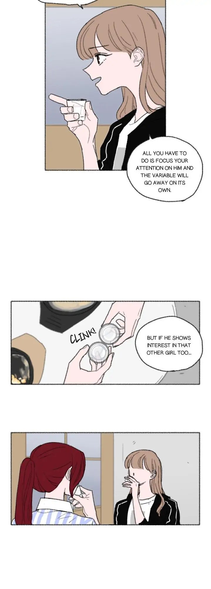 Chapter 11 - Image 11