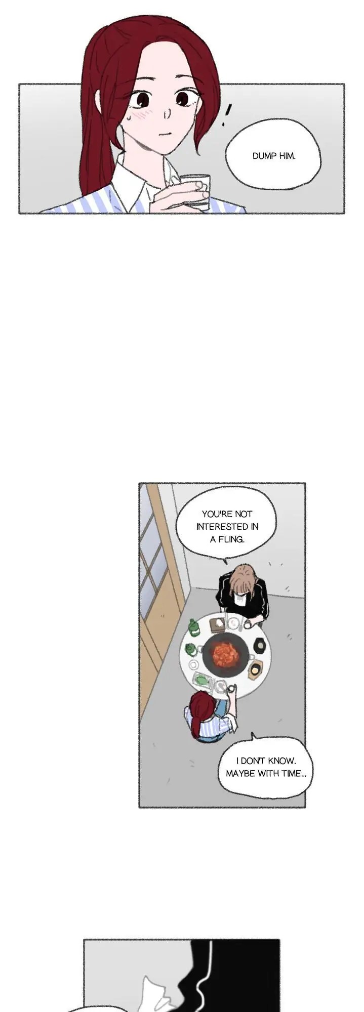 Chapter 11 - Image 12