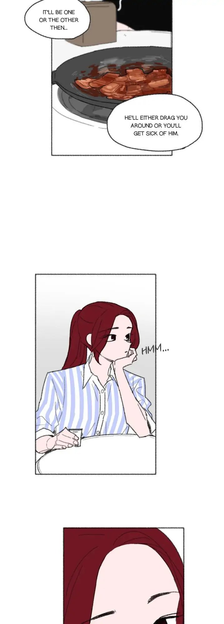 Chapter 11 - Image 13