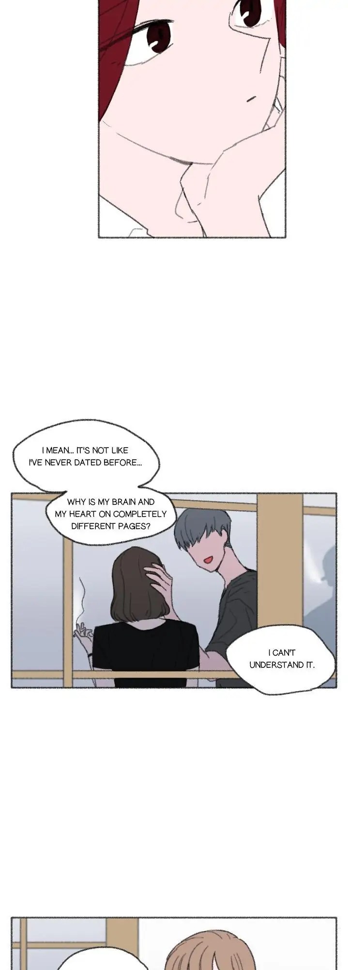 Chapter 11 - Image 14