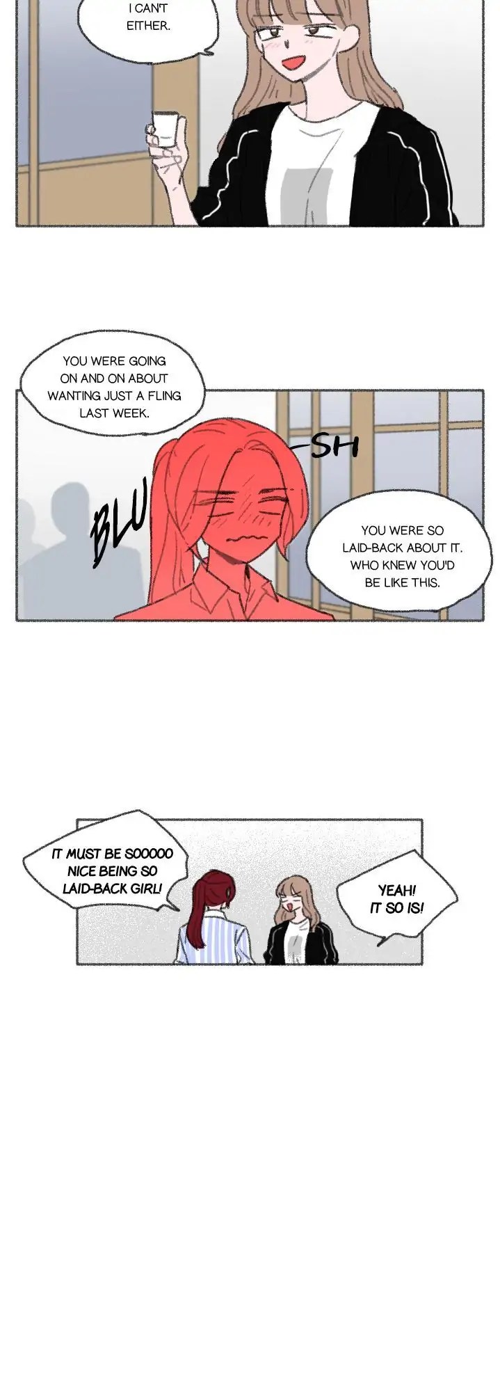 Chapter 11 - Image 15
