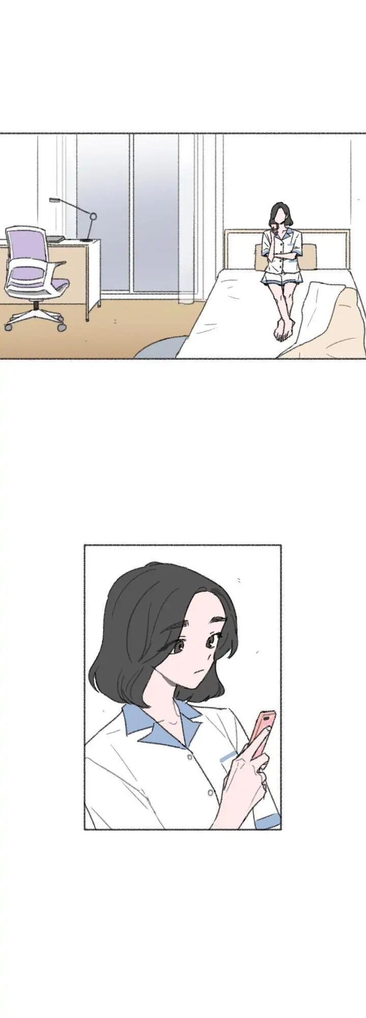 Chapter 11 - Image 16