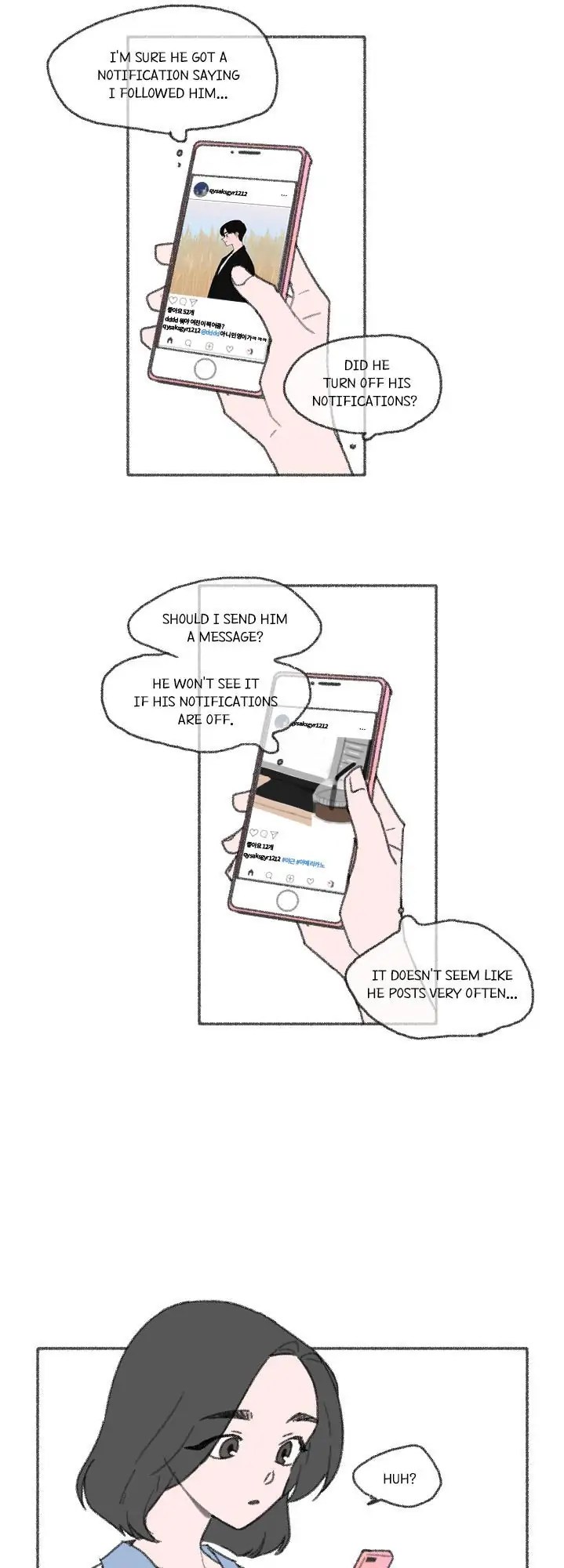 Chapter 11 - Image 17