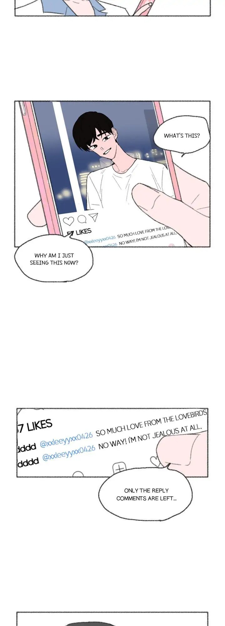 Chapter 11 - Image 18
