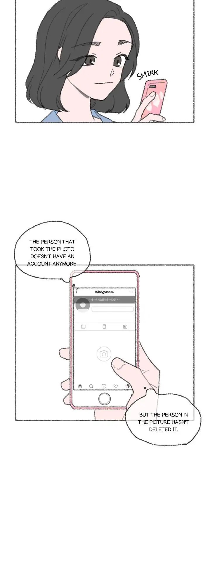 Chapter 11 - Image 19