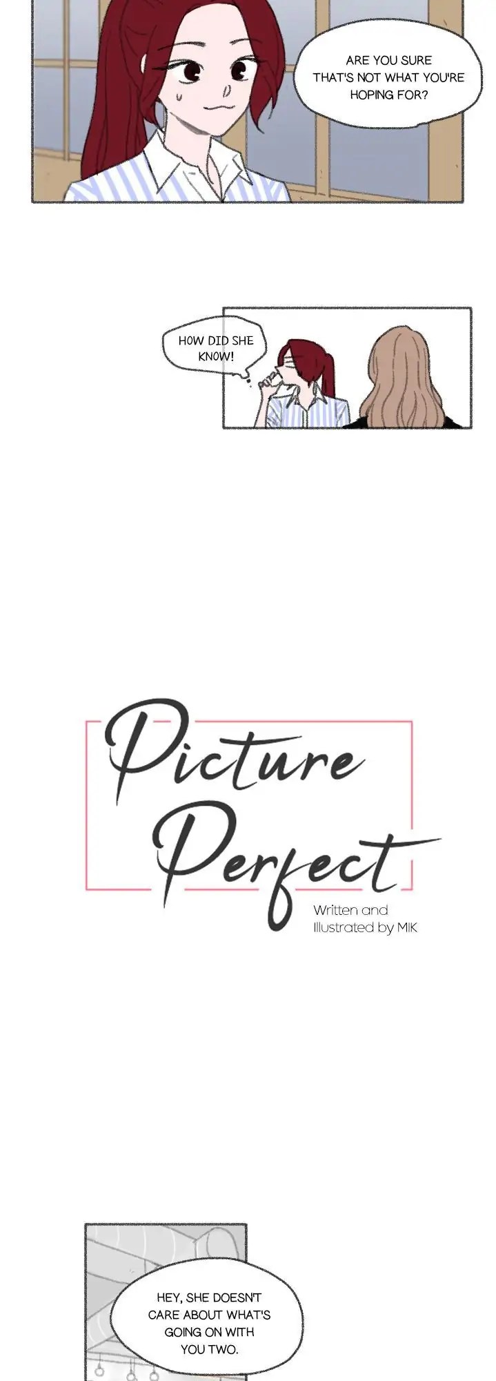 Chapter 11 - Image 2