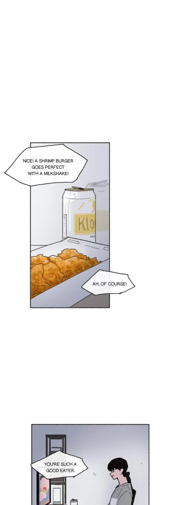 Chapter 11 - Image 20