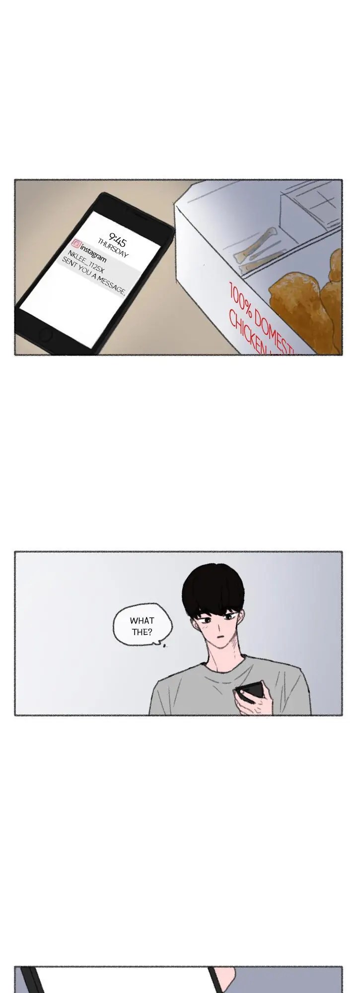 Chapter 11 - Image 22