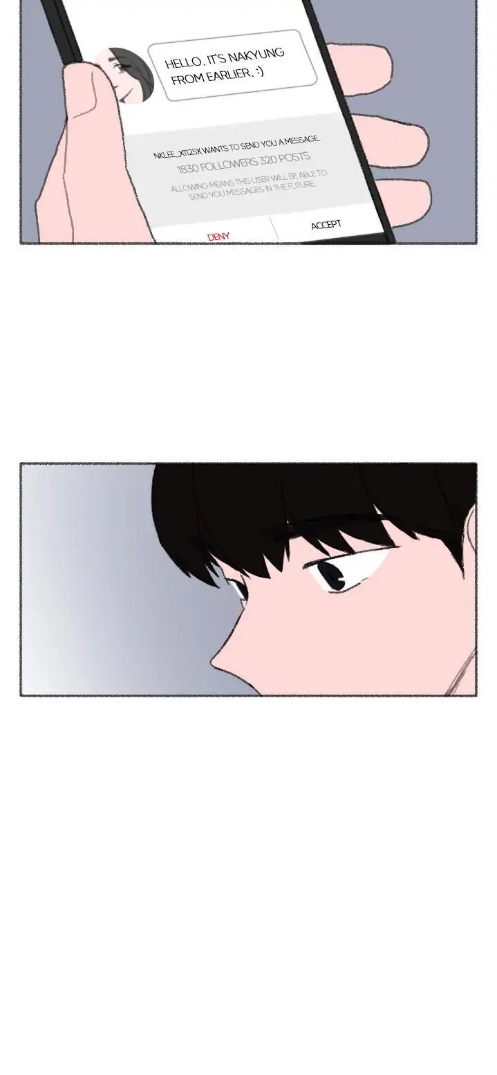 Chapter 11 - Image 23