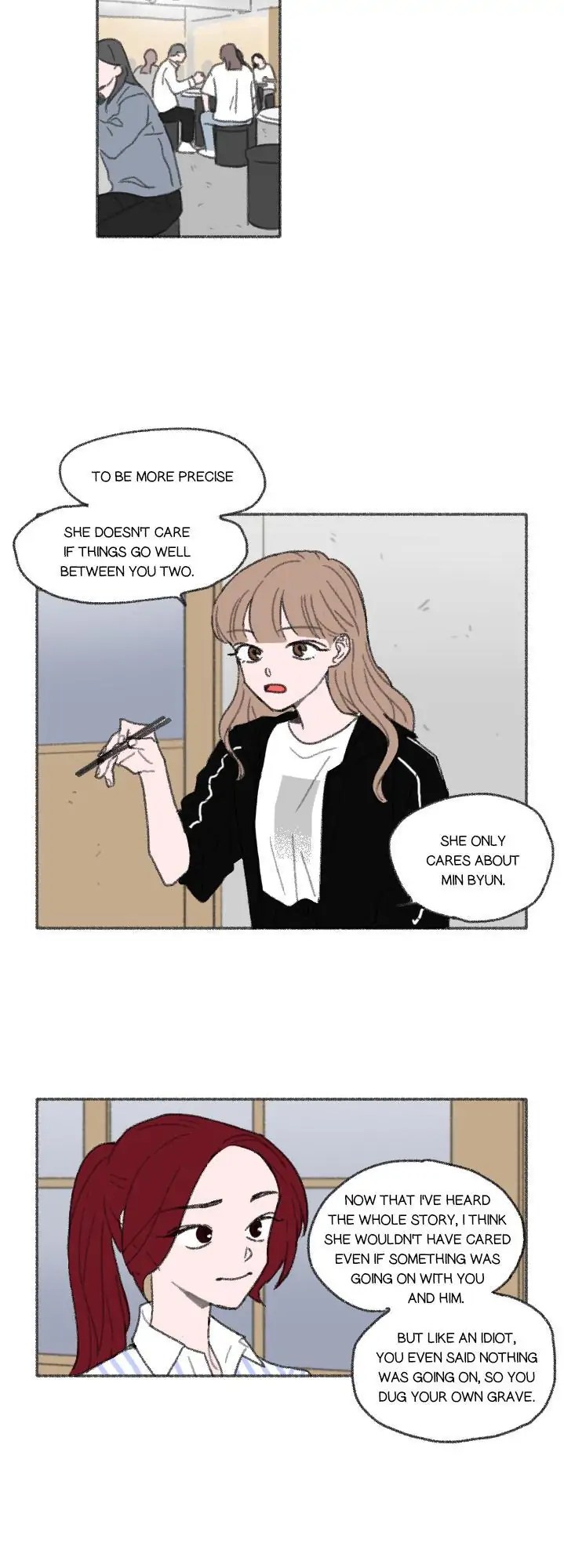 Chapter 11 - Image 3