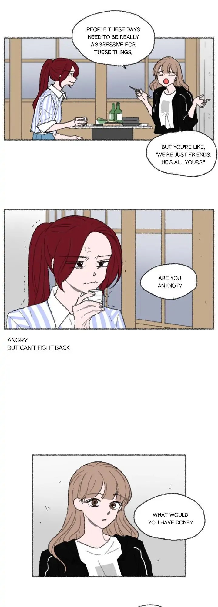 Chapter 11 - Image 4