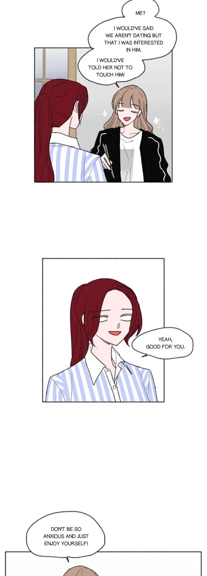 Chapter 11 - Image 5
