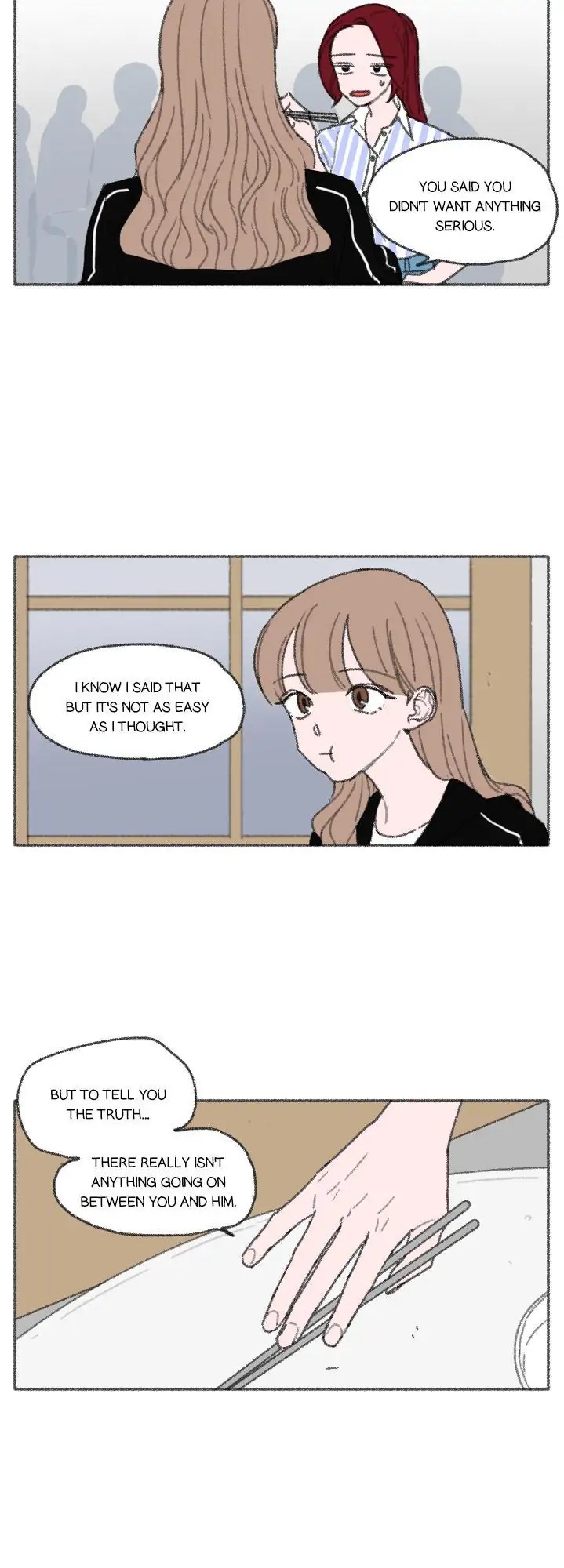 Chapter 11 - Image 6