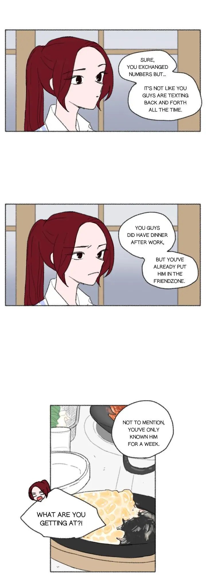 Chapter 11 - Image 7