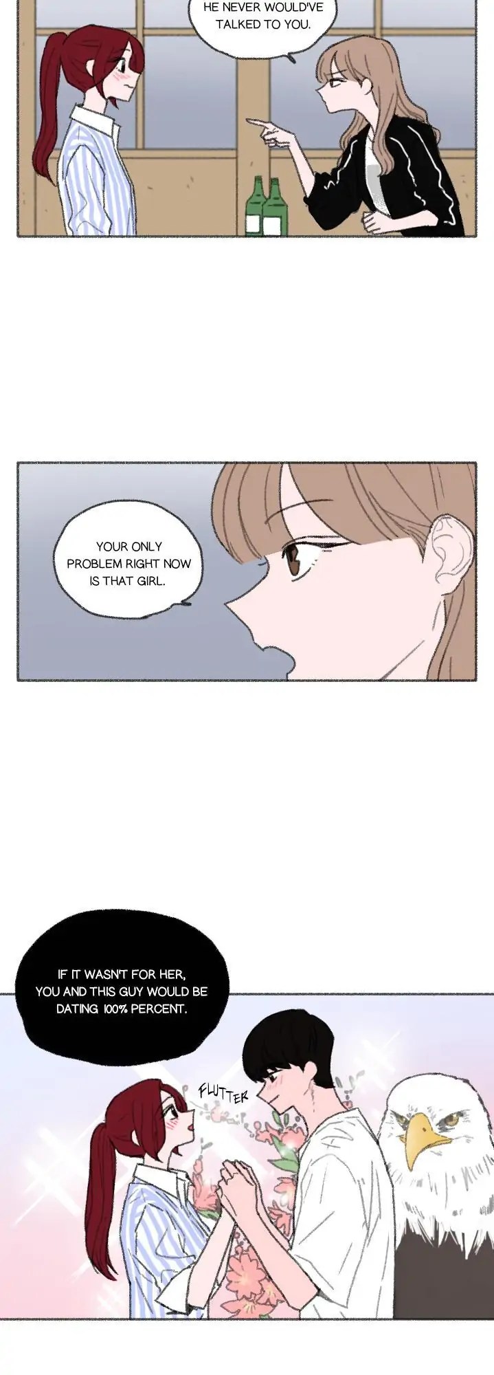 Chapter 11 - Image 9