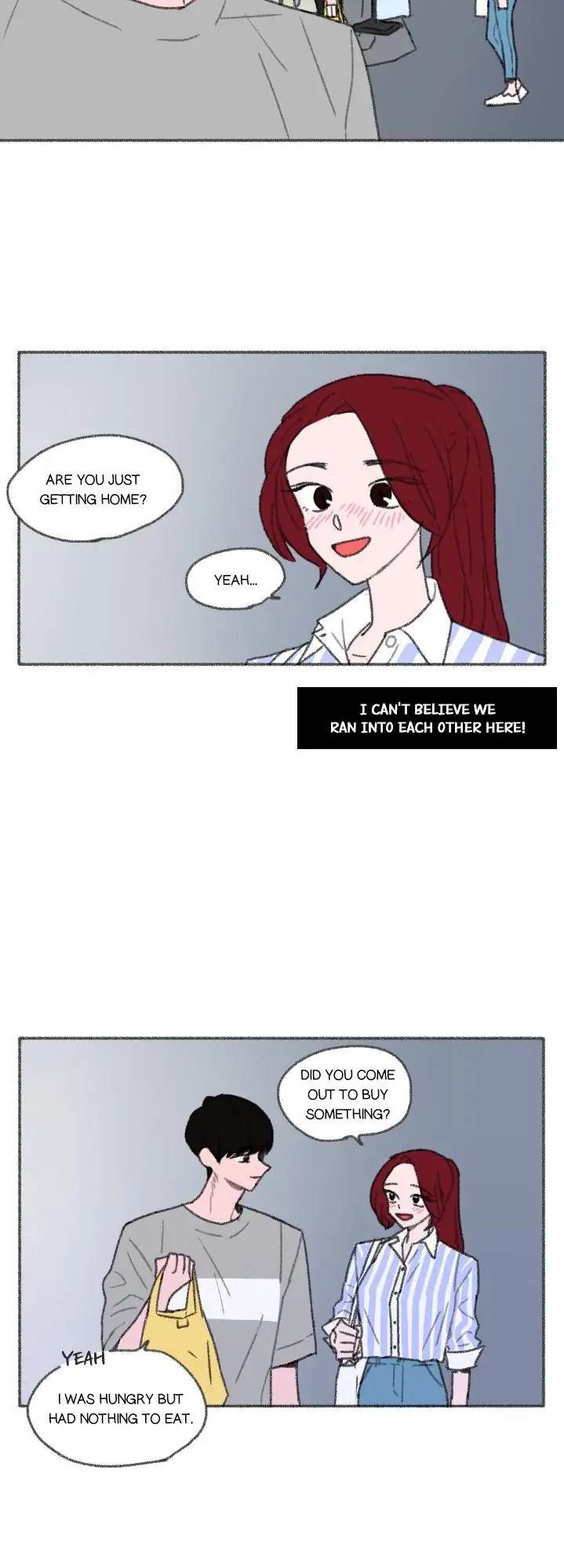 Chapter 12 - Image 10
