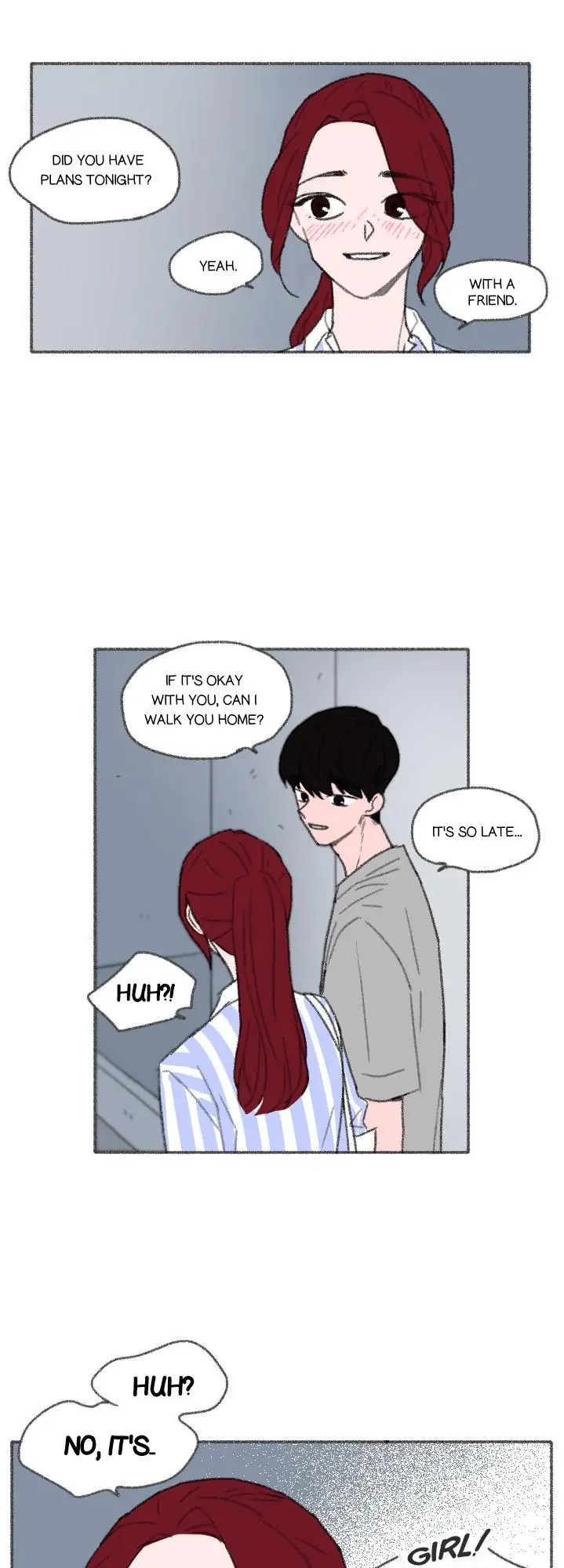 Chapter 12 - Image 11