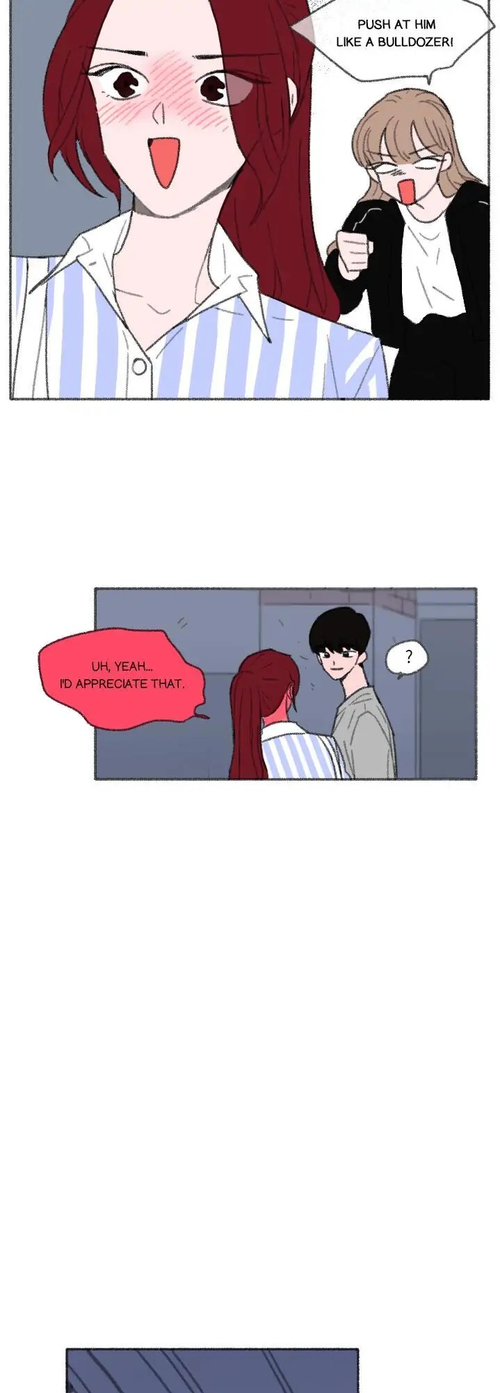 Chapter 12 - Image 12