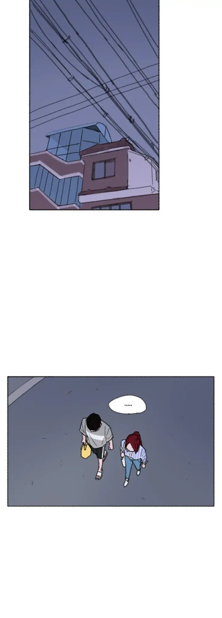 Chapter 12 - Image 13