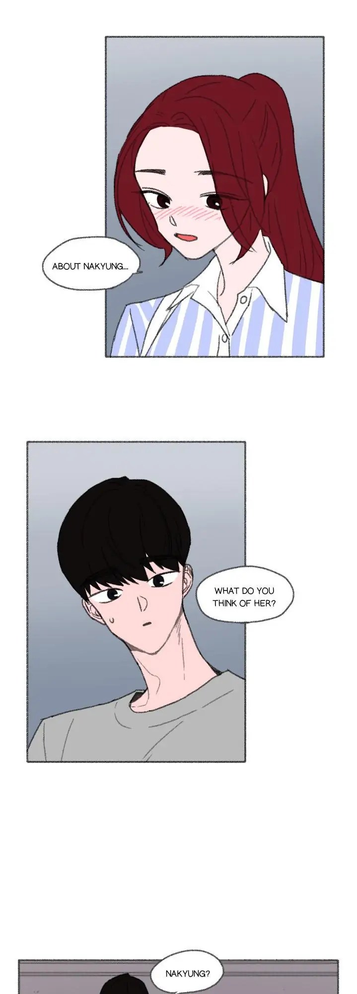 Chapter 12 - Image 14
