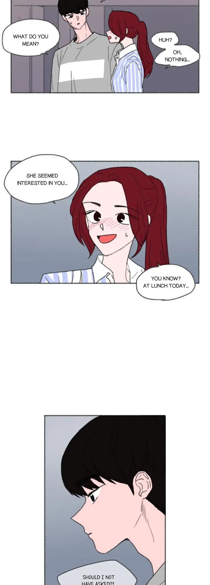 Chapter 12 - Image 15