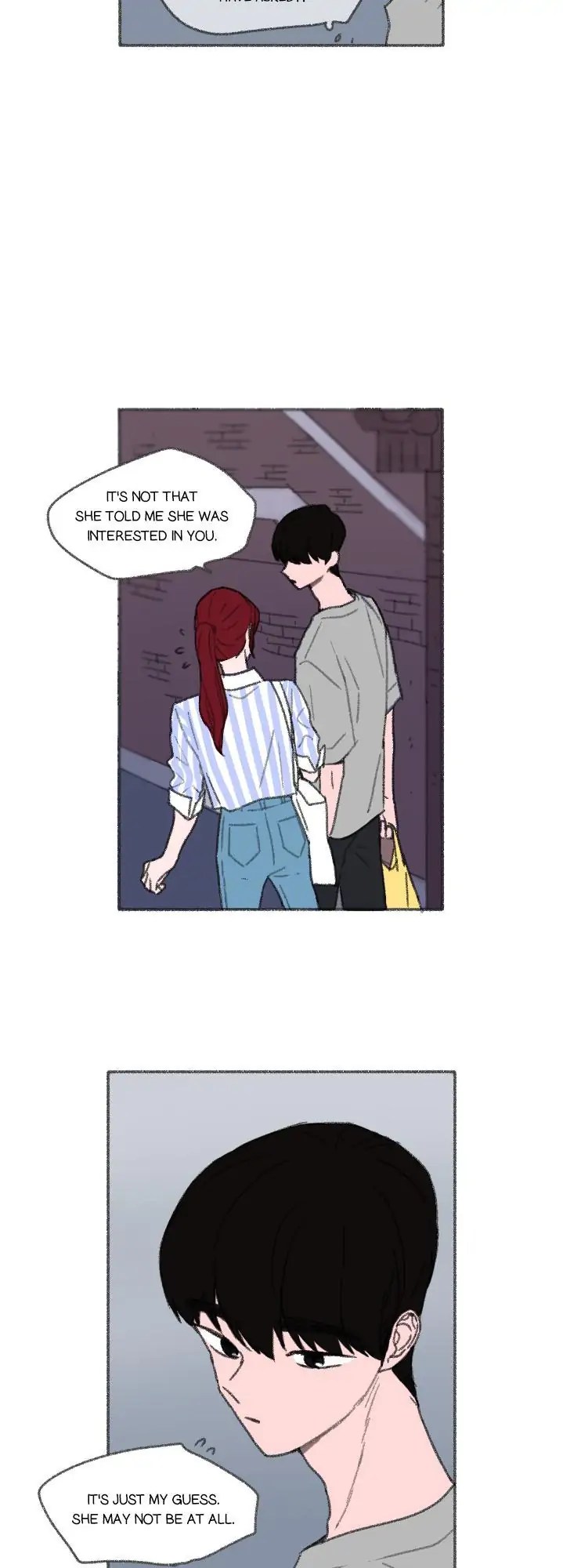 Chapter 12 - Image 16