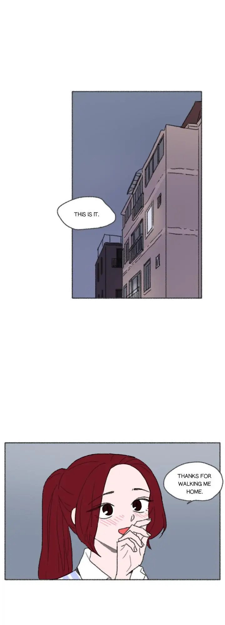 Chapter 12 - Image 18