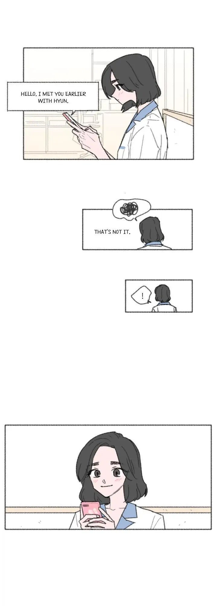 Chapter 12 - Image 2