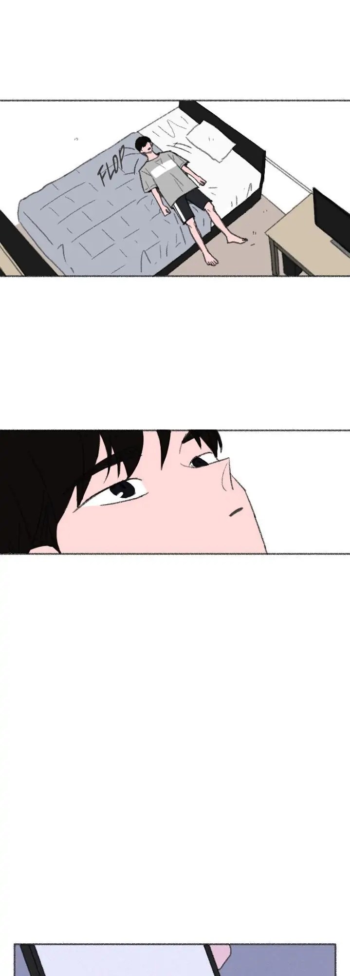 Chapter 12 - Image 21