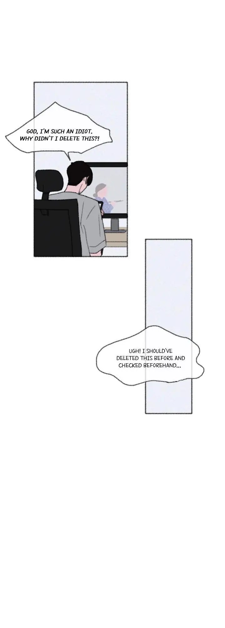 Chapter 12 - Image 24