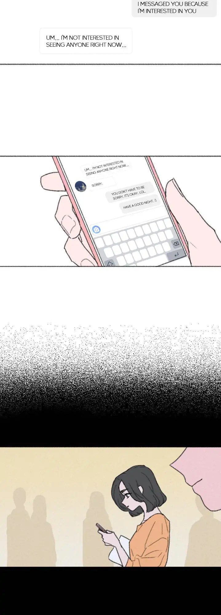 Chapter 12 - Image 27