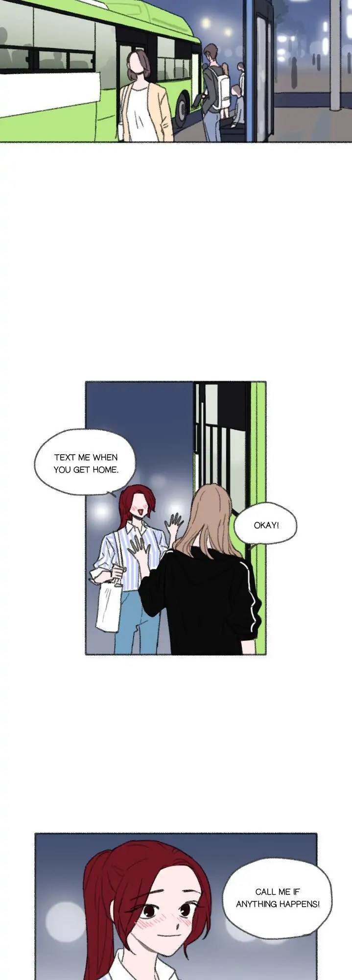 Chapter 12 - Image 4
