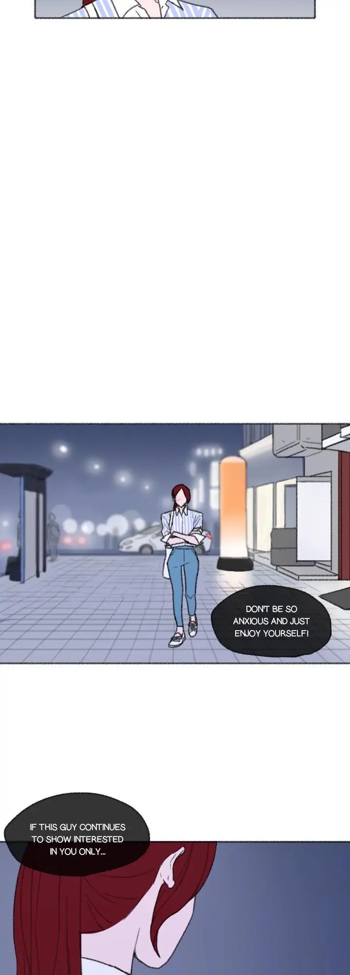 Chapter 12 - Image 5