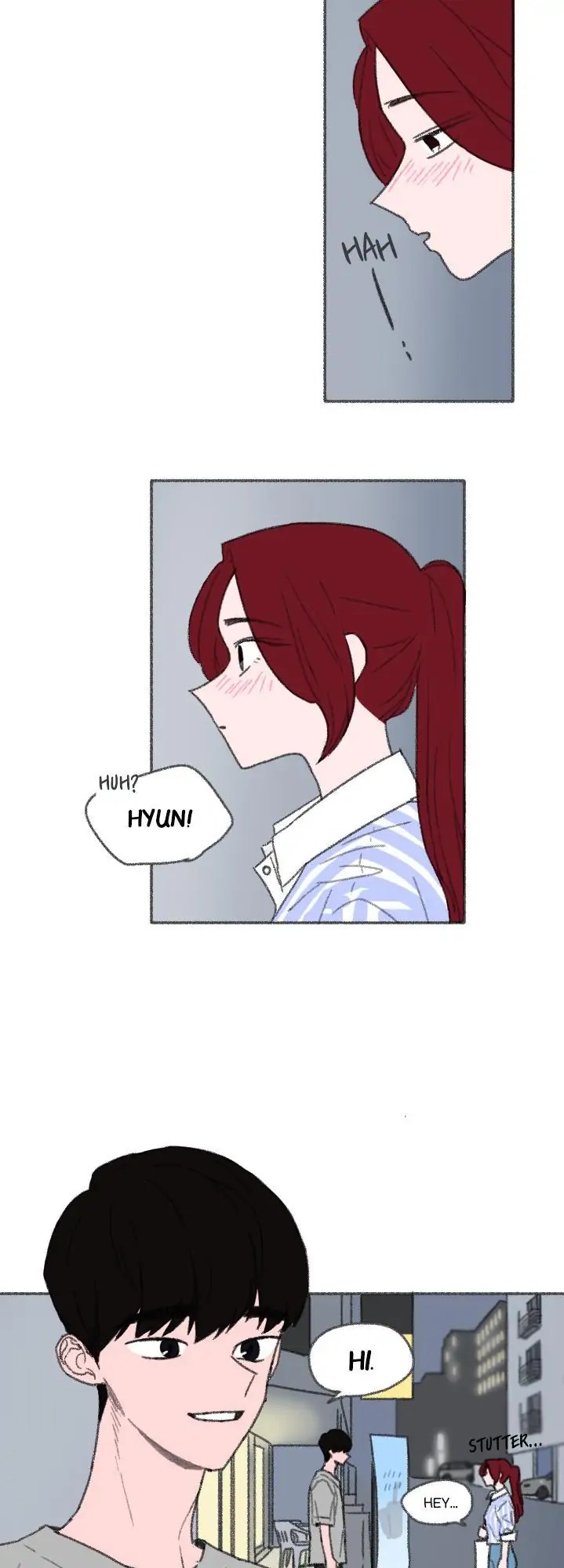 Chapter 12 - Image 9