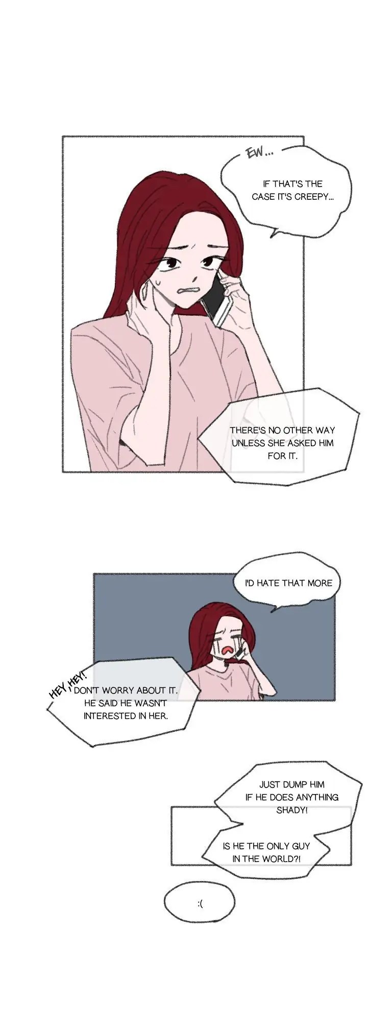 Chapter 13 - Image 13